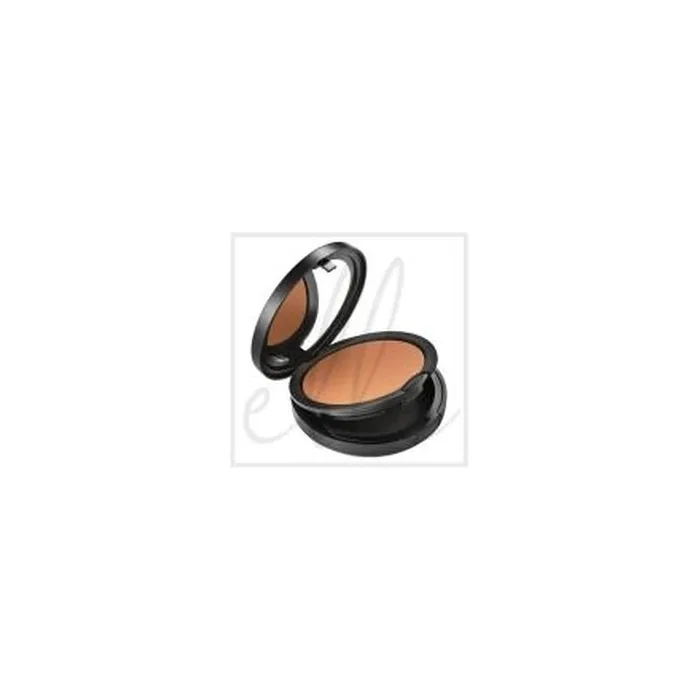 Mac Studio Fix Powder Plus Foundation - 12g - Nw40
