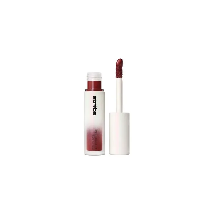 Mac Strobe Liquid Blush Plummy Bare 43ml