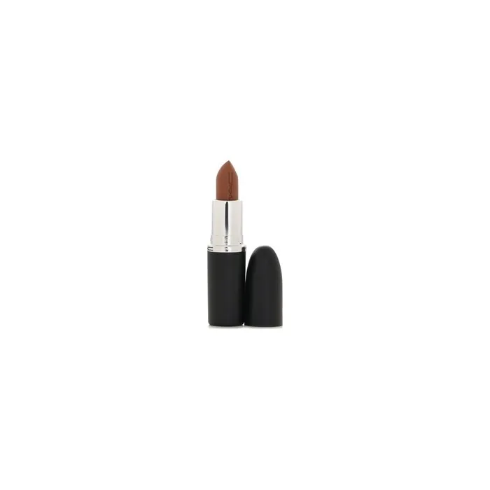 Mac Macximal Satin Lipstick 839 Hodge Podge
