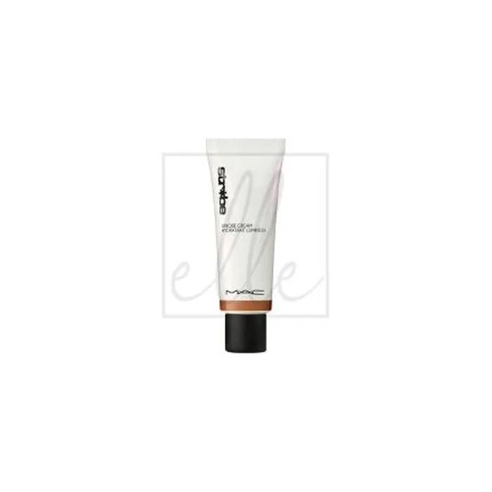 Mac Strobe Cream Bronzelite - 50ml