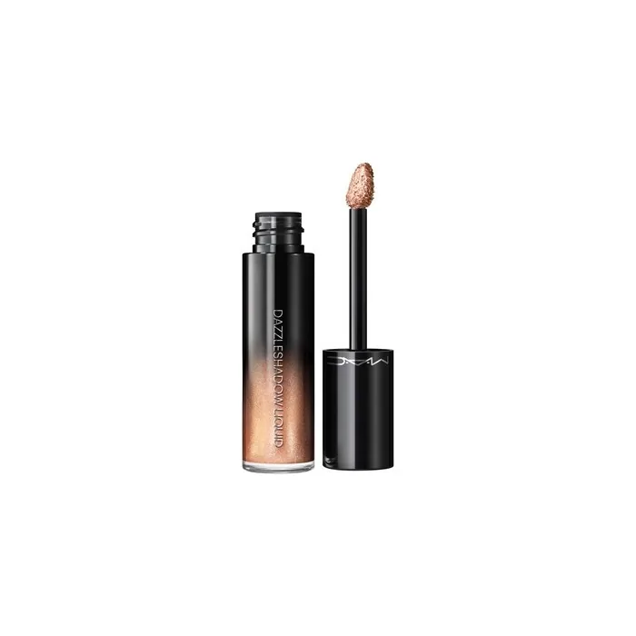 Mac Dazzleshadow Liquid Eye Shadow