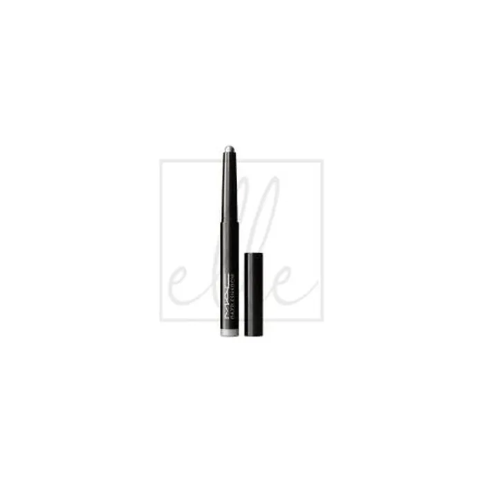Mac Dazzleshadow Stick - Demure Diamonds, 1.6 Grams