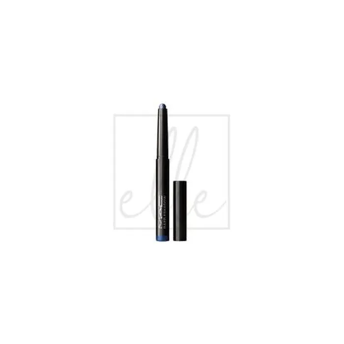 Mac Dazzleshadow Stick - Bedazzled Denim, 1.6 Grams