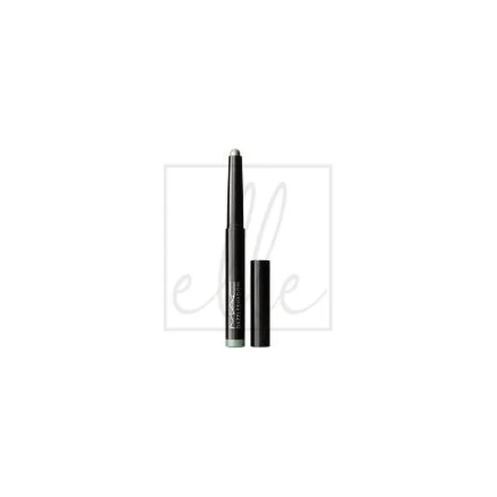 Mac Dazzleshadow Stick - Filthy Martini, 1.6 Grams