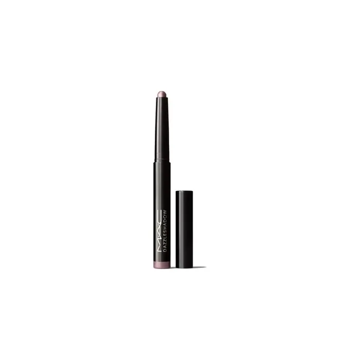 Mac Cosmetics Dazzleshadow Eye Shadow Stick Taupe It Off 0.05 Oz 1.6 G