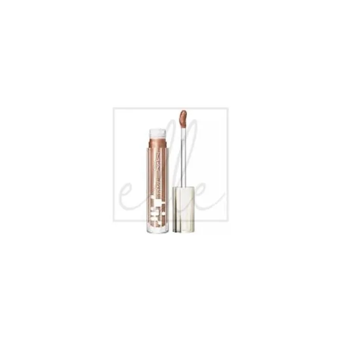 Mac Lipglass Air 5ml - 232 Accolade