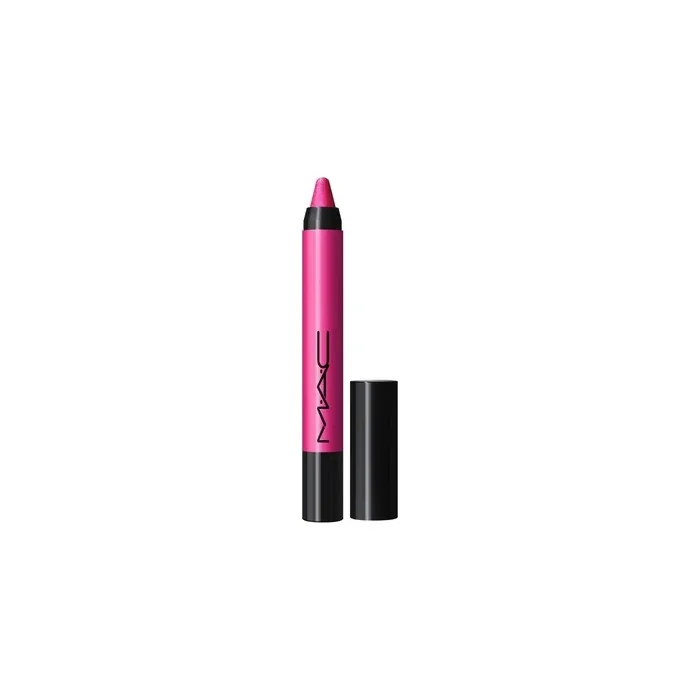 Mac Dazzle Lips Crayon