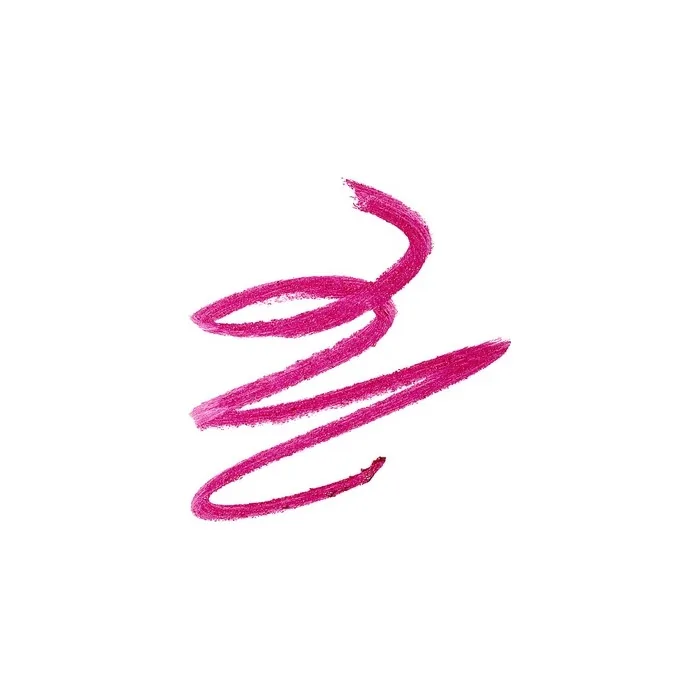 Mac Lipstick Pencil Crayon