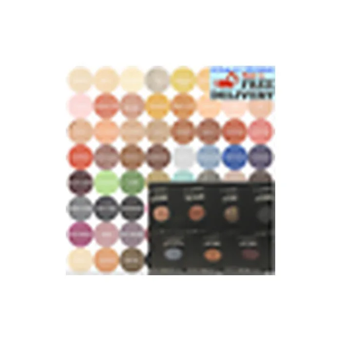 MAC Eye Shadow Pro Palette Refill Pan - Brand New