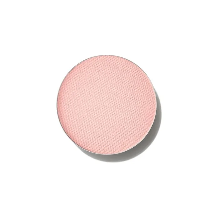 Mac Eye Shadow Pro Palette Refill Pan Malt