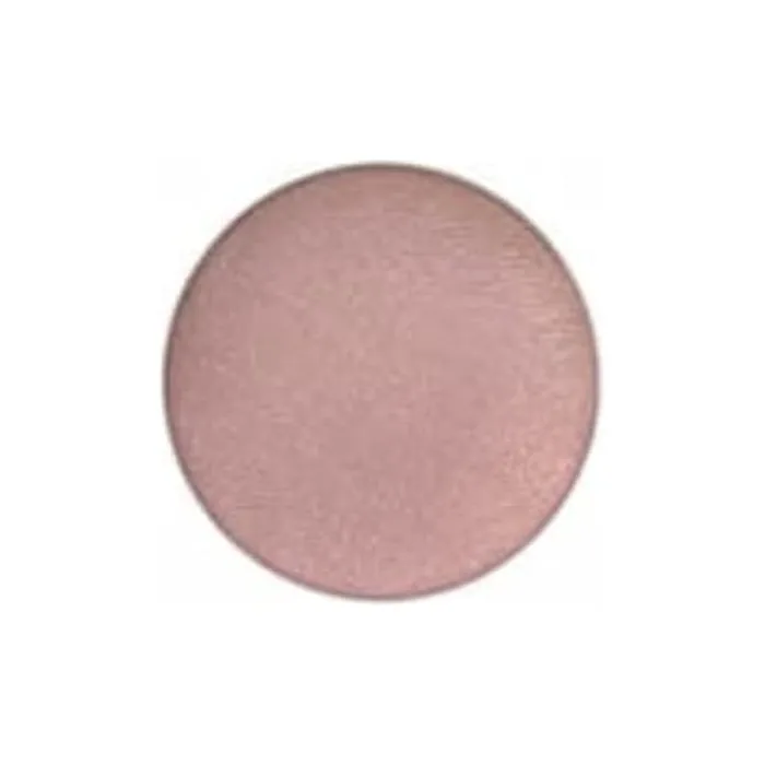 Small Eyeshadow Pro Palette Sable Vel