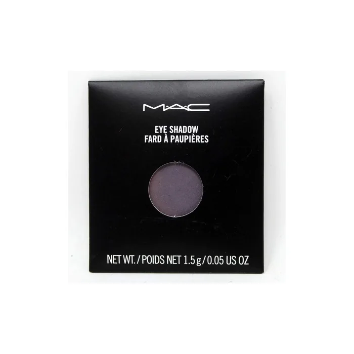 MAC Eye Shadow Refill Pan Scene