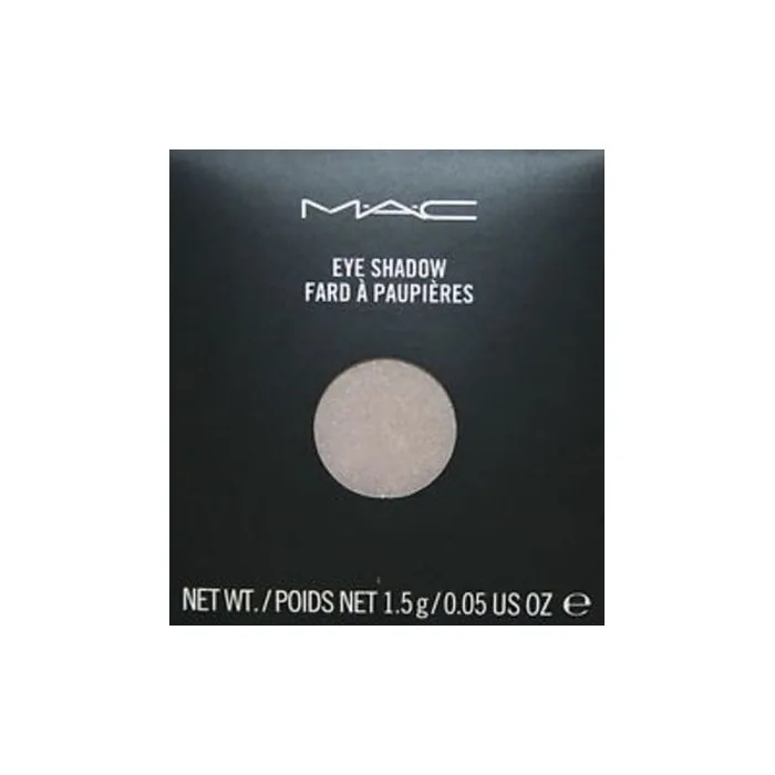 MAC Pro Palette Frost Eye Shadow Refill Vex