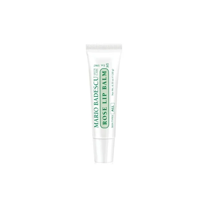 Mario Badescu Lip Balm