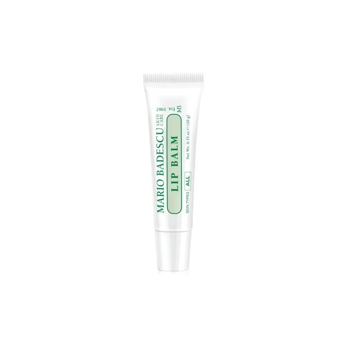 Mario Badescu Lip Balm