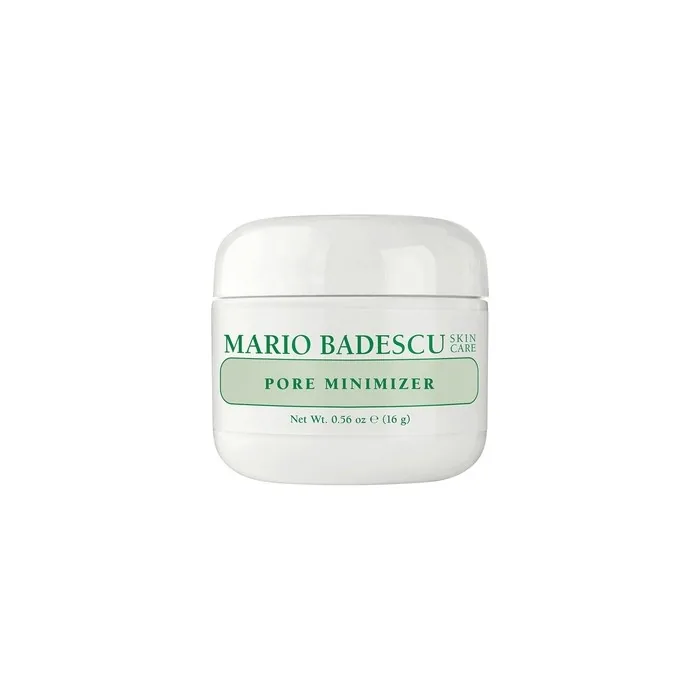 Mario Badescu Pore Minimizer Powder 16 Grams