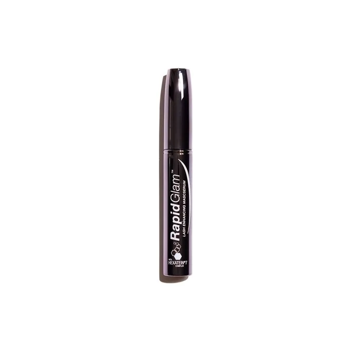 RapidGlam Eyelash Enhancing Mascara Serum 4g