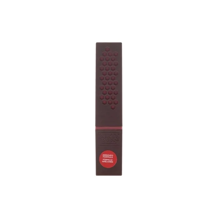 Burt's Bees Satin Lipstick Lily Lake 3.4g