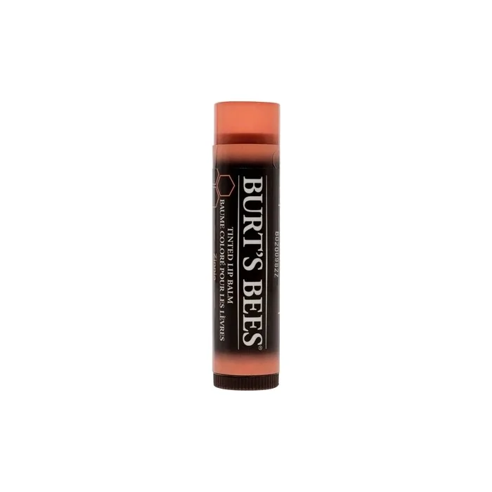 Burt's Bees Tinted Lip Balm 4.25g