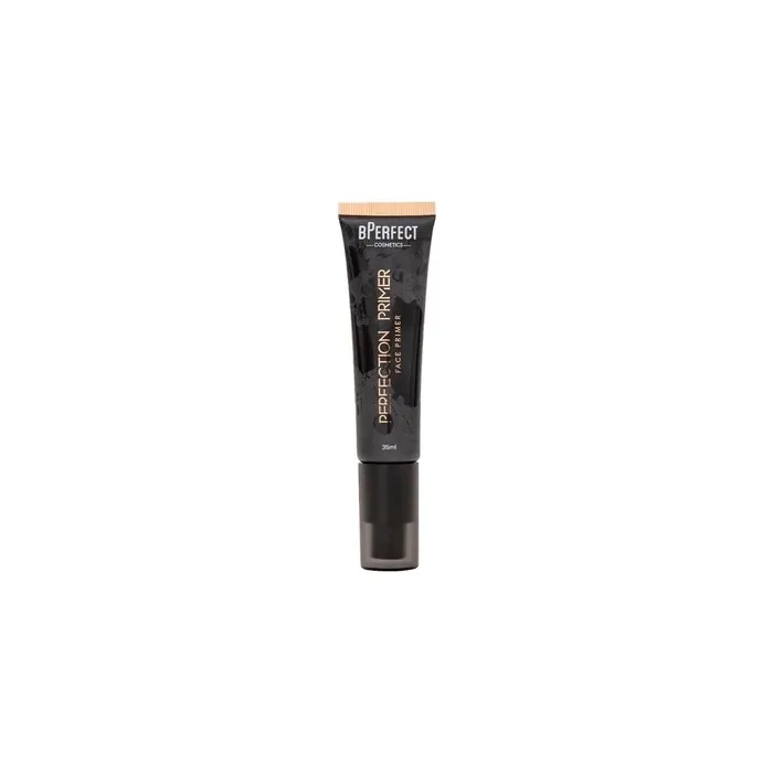 BPerfect Cosmetics Perfection Matte Primer Makeup Base 35ml