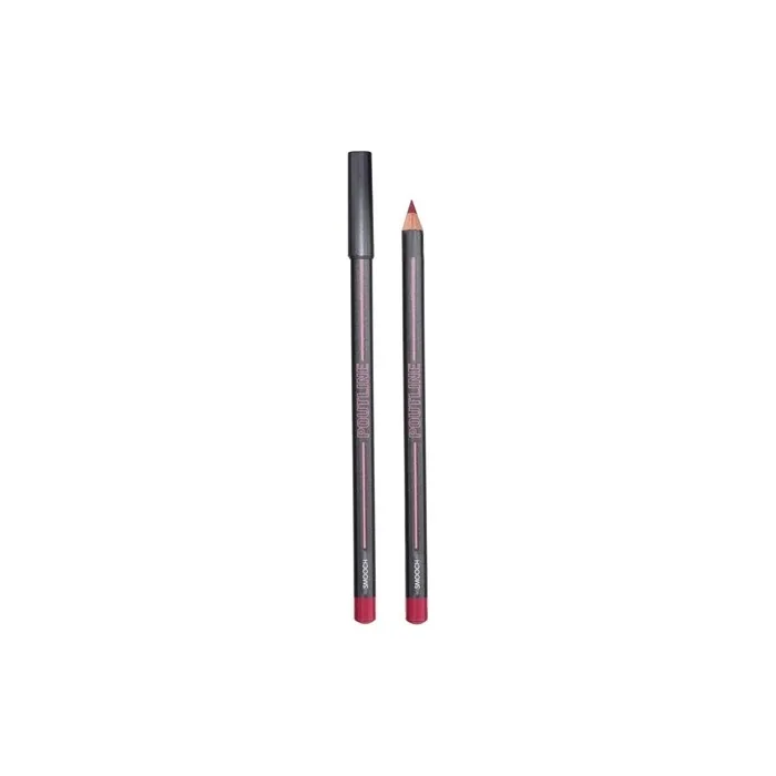 POUTLINE Lip Liner #Smooch 1.2g
