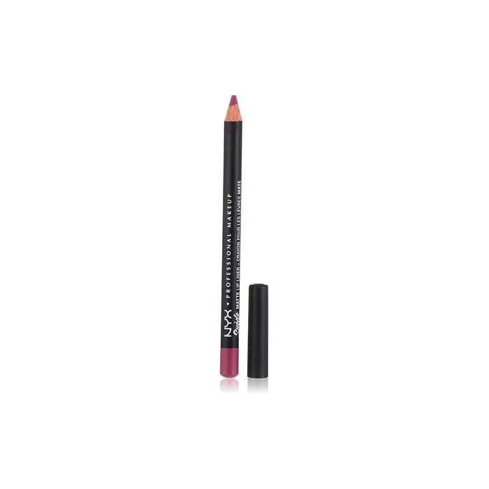 NYX Women's Cosmetics Multicoloured One Size