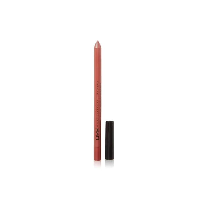 Nyx Slide On Lip Pencil Hi Standards 5g