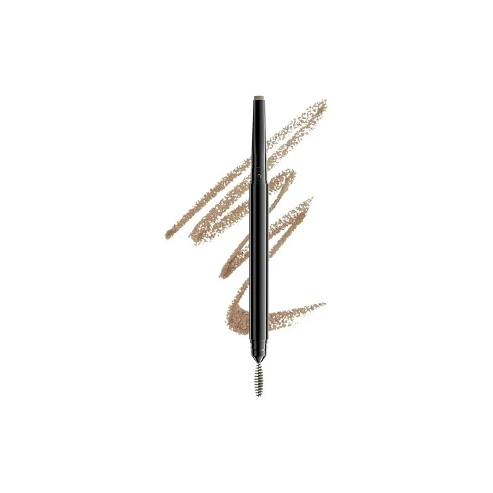 Nyx Precision Brow Pencil Blonde