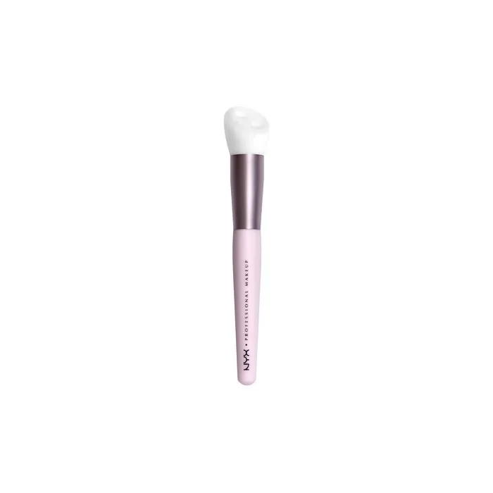NYX Professional Makeup Bare With Me Skin Serum Brush
