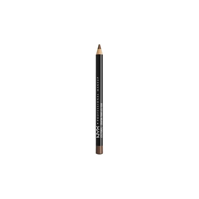 NYX Slim Brown Eye Pencil