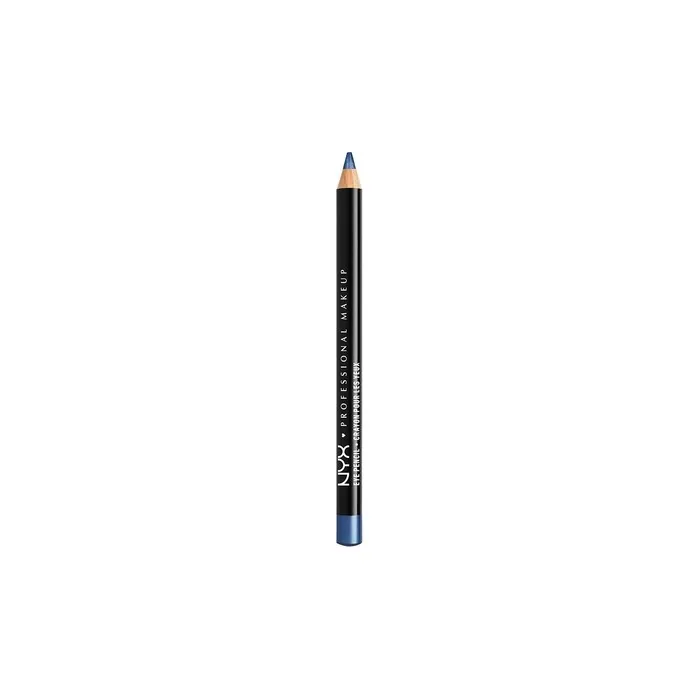 NYX Slim Eye Pencil Sapphire
