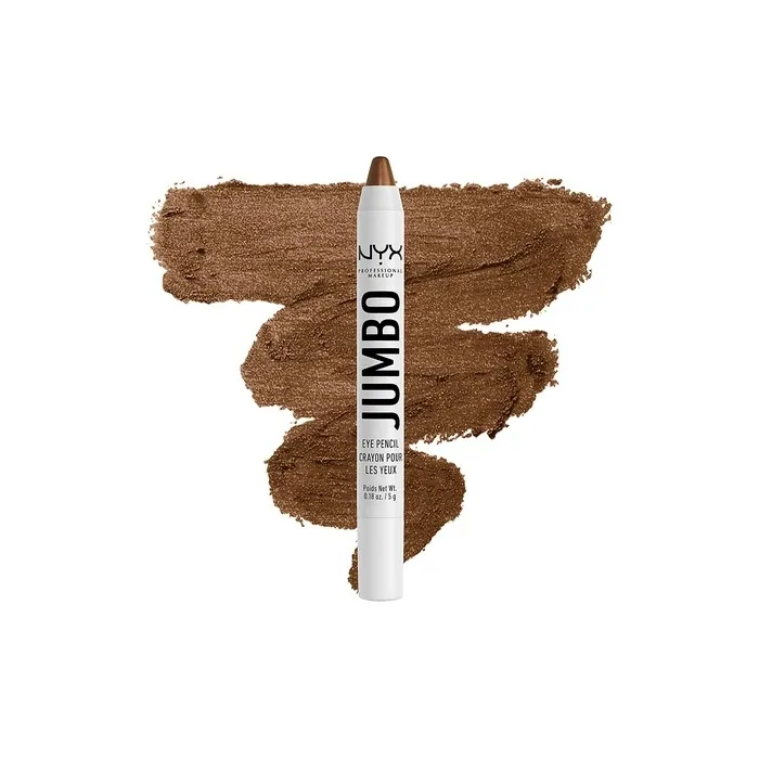 NYX Cosmetics Jumbo Eye Pencil French Fries