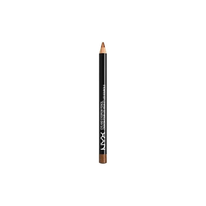 NYX Multicolor Women's Cosmetics One Size Brown