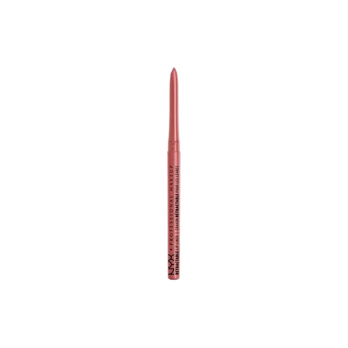 NYX Professional Makeup Mechanical Lip Liner Pencil Nectar