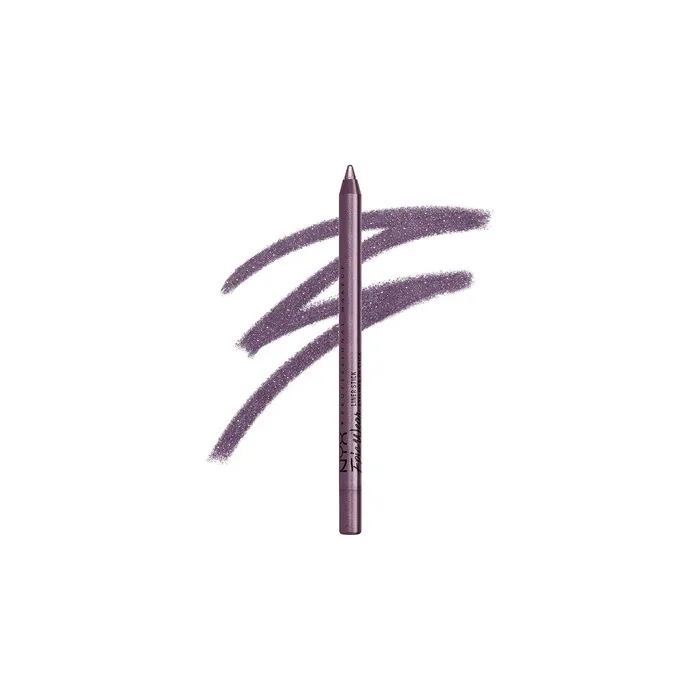 Nyx Professional Makeup Epic Wear Eyeliner Stick Magenta Shock 12g
