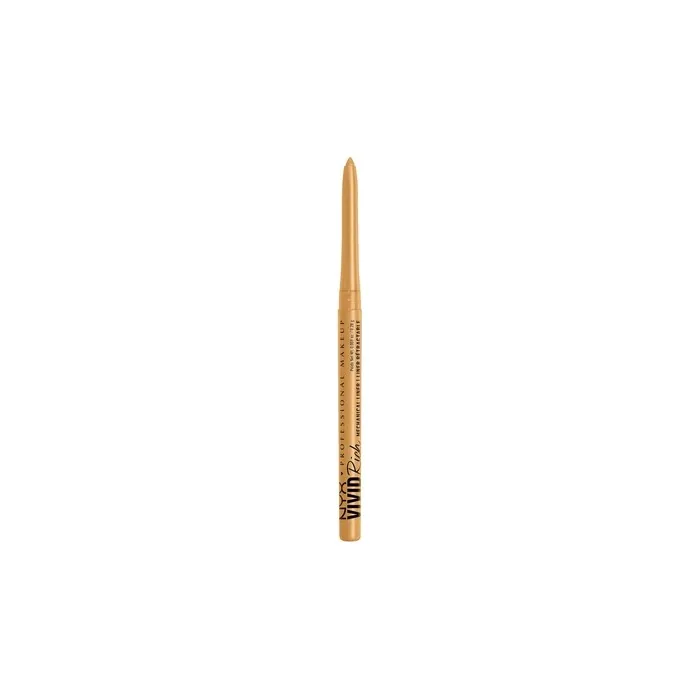 Nyx Vivid Rich Mechanical Eyeliner 028g