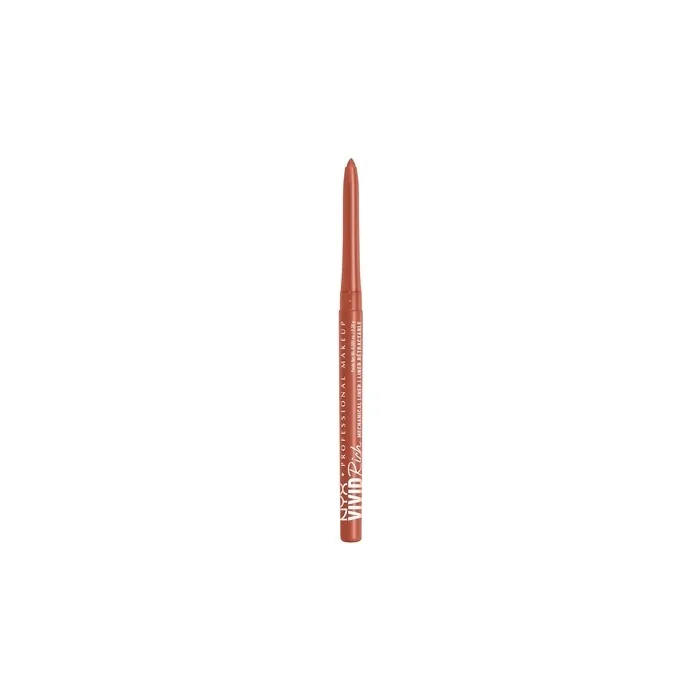 Nyx Vivid Rich Mechanical Eyeliner 028g