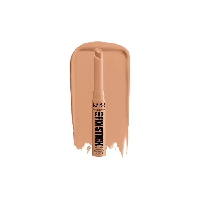 NYX Professional Makeup Pro Fix Stick Correcting Concealer Neutral Tan 09