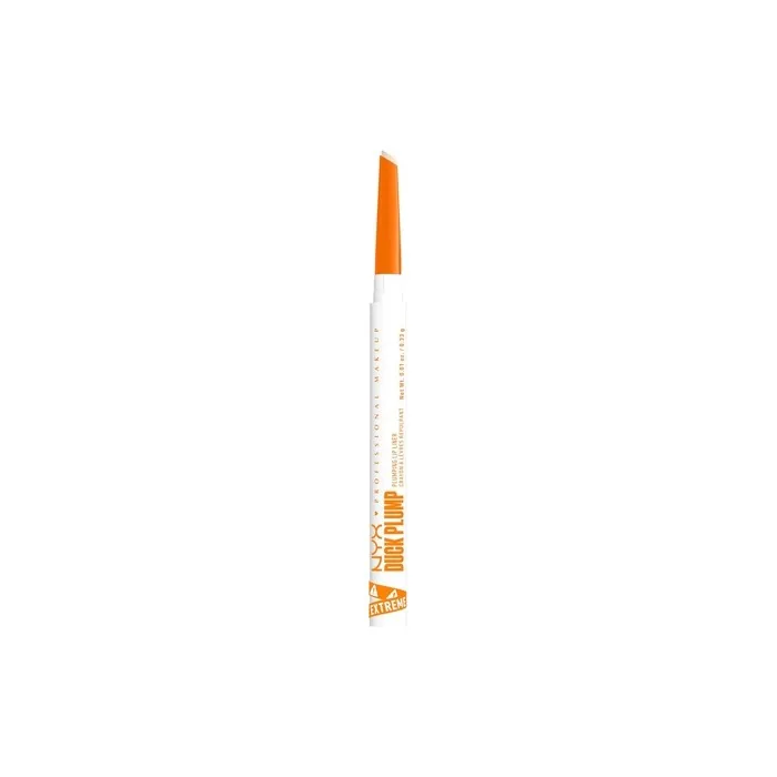 Nyx Professional Makeup Plumping Lip Liner Up to 10 Hr Wear Matte