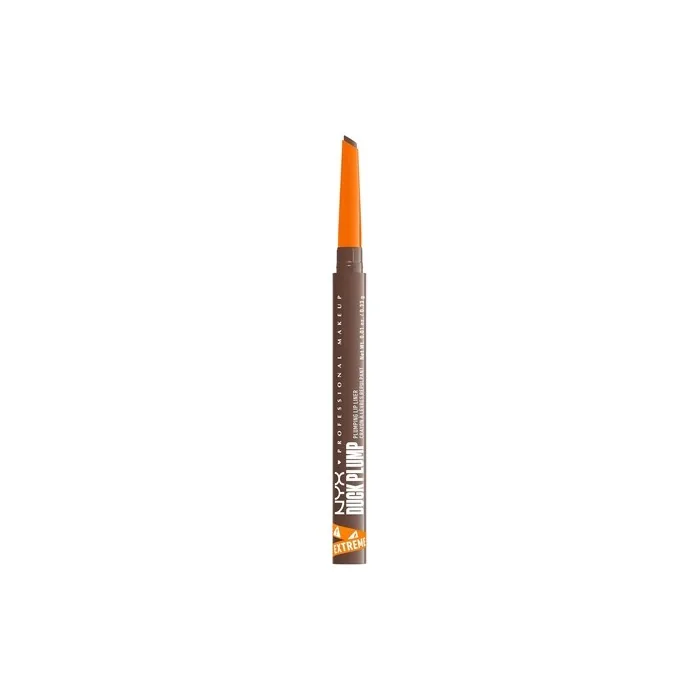 Nyx Professional Makeup Plumping Lip Liner Up To 10 Hr Wear Matte