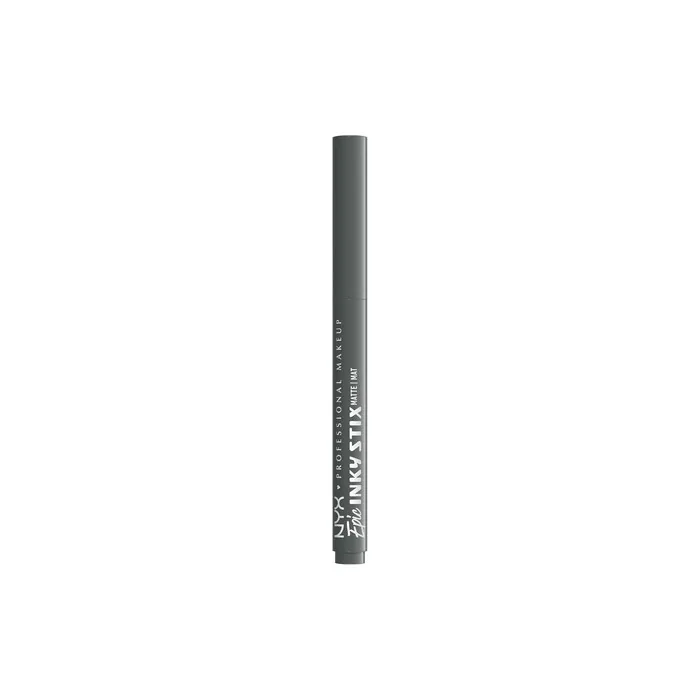 Nyx Professional Makeup Epic Eyeliner Inky Stix Cream Gel Eyeliner
