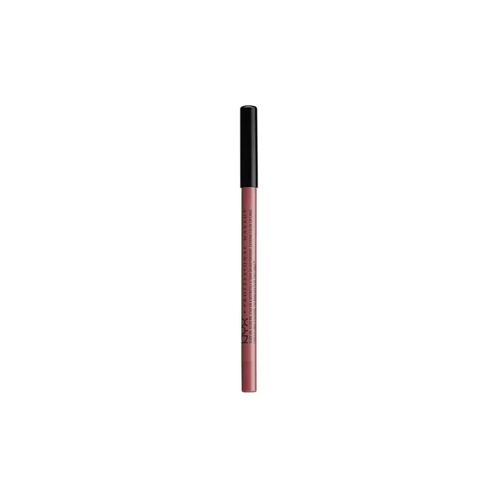 Slide On Lip Pencil in Bedrose