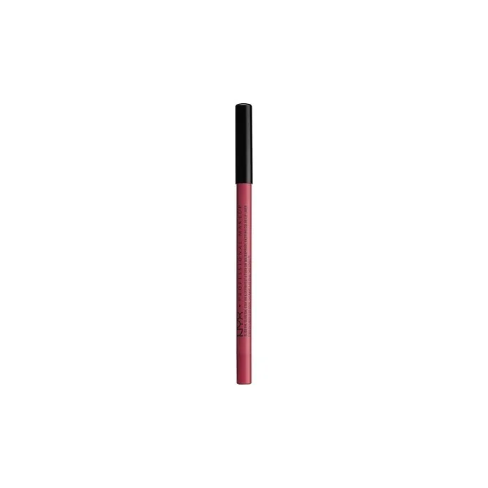 Slide On Lip Pencil Rosey Sunset