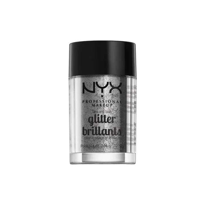 NYX Women's Cosmetics Multicoloured One Size