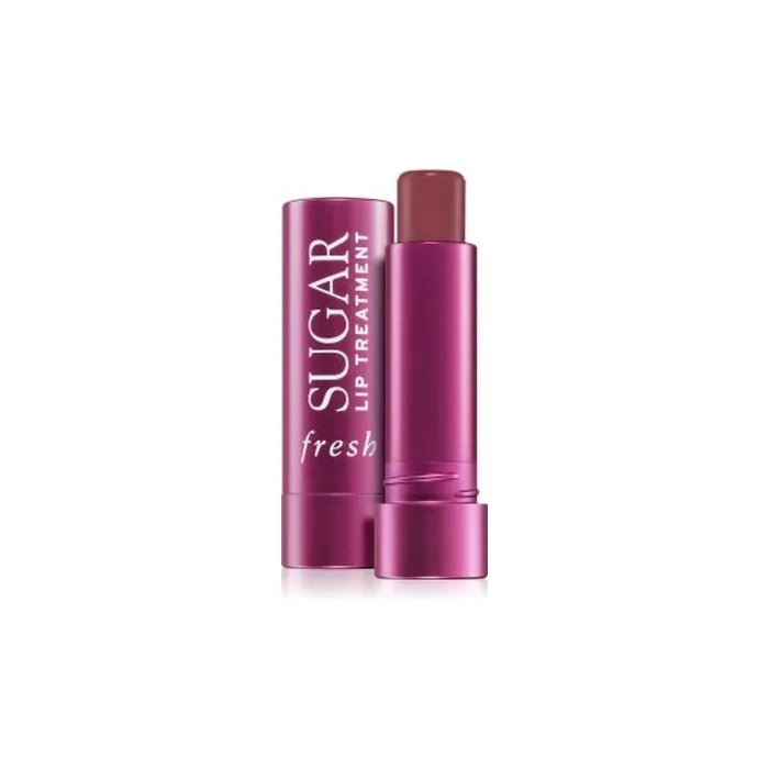 Fresh Sugar Tinted Lip Treatment 4 Grams