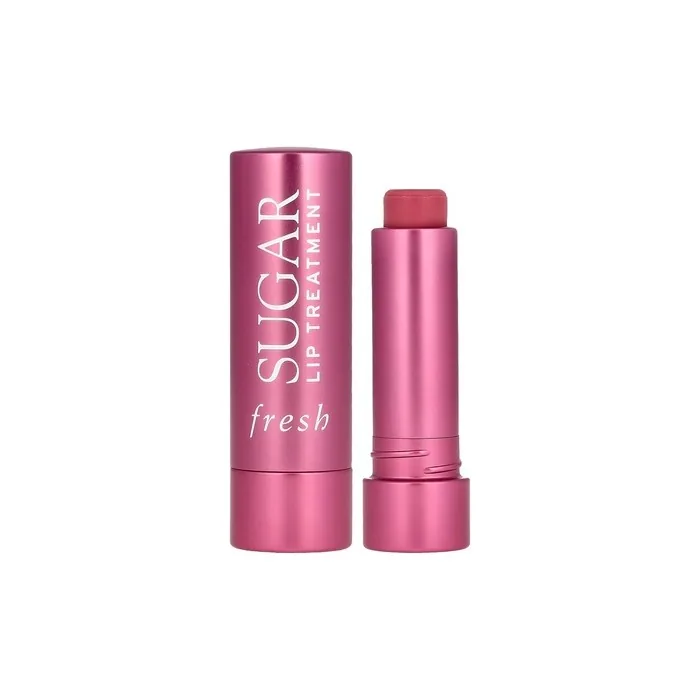 Sugar Lip Balm Hydrating Treatment Bloom