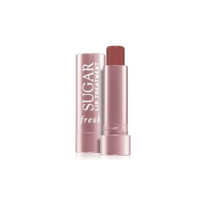 Fresh Sugar Tinted Lip Treatment 4 G