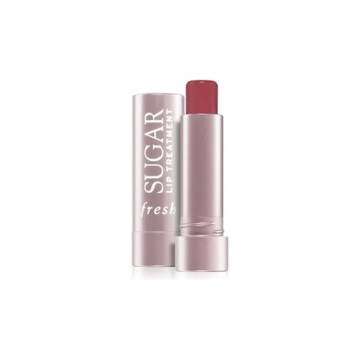 Fresh Sugar Tinted Lip Treatment 4 G