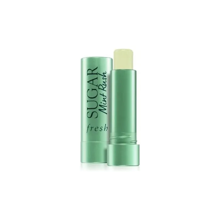 Fresh Sugar Mint Rush Freshening Lip Treatment 43 Grams