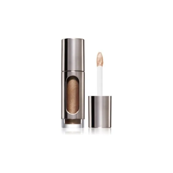 Danessa Myricks Beauty Vision Flush Glow 6 Ml